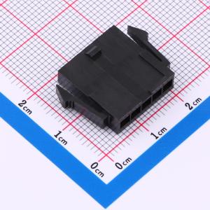 43640-5R商品缩略图