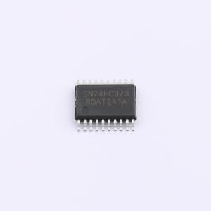 SN74HC373PW(LX)商品缩略图
