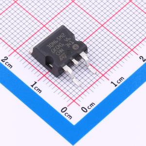 STB30N65M2AG商品缩略图