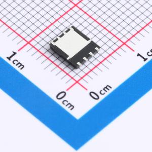 AGM204A商品缩略图