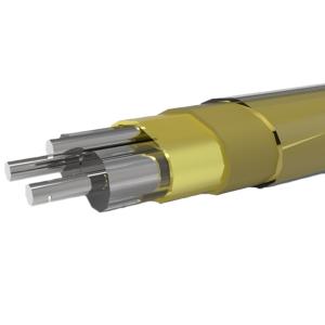 1000680085商品缩略图