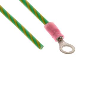 0190730019-04-X9商品缩略图