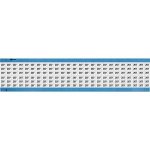 WM-207-SC-PK商品缩略图