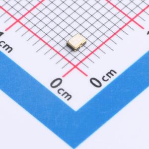 SX1M32.768M10F30TNN商品缩略图