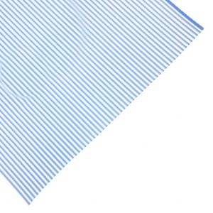 3601/60 100商品缩略图