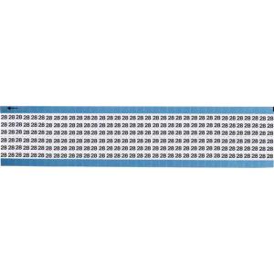 TWM-28-SC-PK商品缩略图