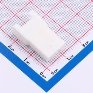 DL25018-4RF商品缩略图