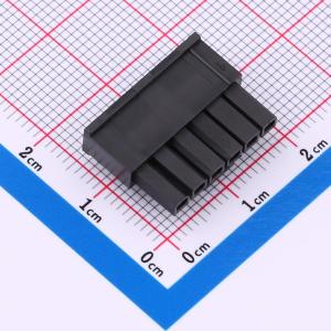 43645-6Y商品缩略图