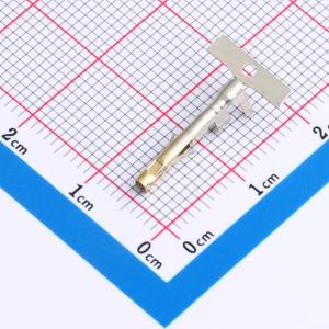 CS-1149-T218XXDNG商品缩略图