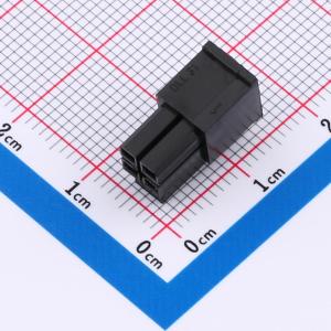 43025-4Y商品缩略图