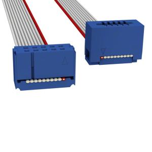 C3AEG-1006G商品缩略图