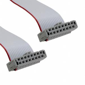 M3UUK-1636J商品缩略图