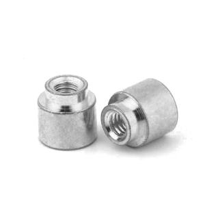 SMTSO-M2.5-10ET商品缩略图