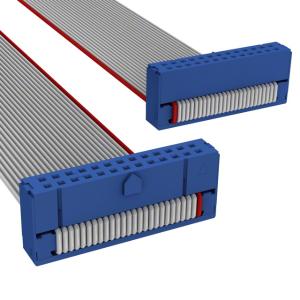 C3DDS-2618G商品缩略图