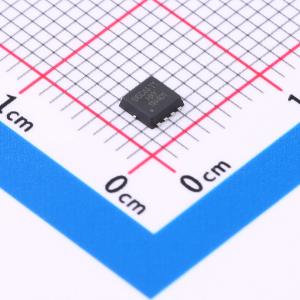 SISA96DN-T1-GE3-HXY商品缩略图