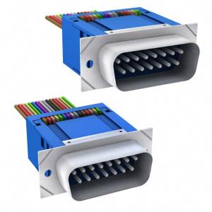 C7PPS-1506M商品缩略图