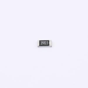 RCA06390KFLF商品缩略图