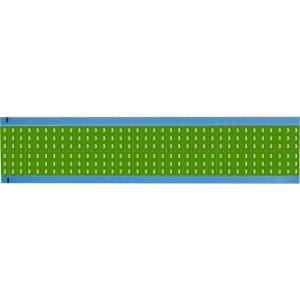 WM-3-GR-SC-PK商品缩略图