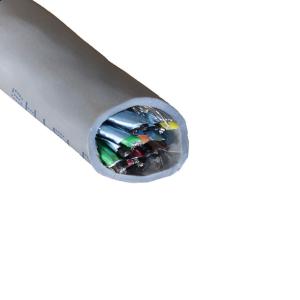 6321 SL005商品缩略图