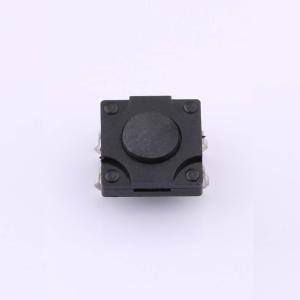 TS018-CBY1FH4.5商品缩略图