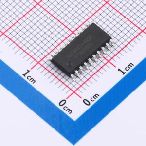 SN74HC244NSR(LX)商品缩略图