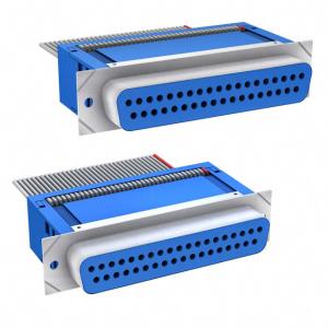 C7SSG-3710G商品缩略图