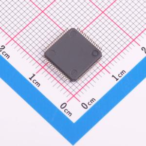 TMPM372FWUG商品缩略图