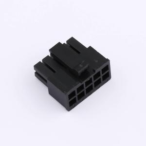 43025-10Y商品缩略图