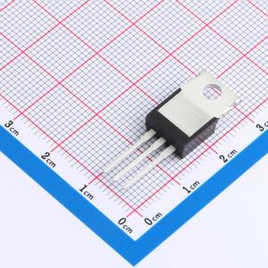 IPP60R065S7-VB商品缩略图