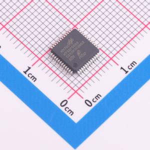 HT32F0006-48LQFP商品缩略图