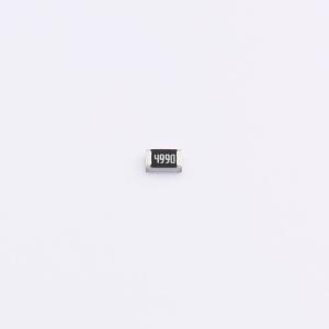 RCA05499RFLF商品缩略图