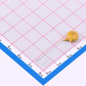 CT7-Y7Y5V1D222MSE商品缩略图