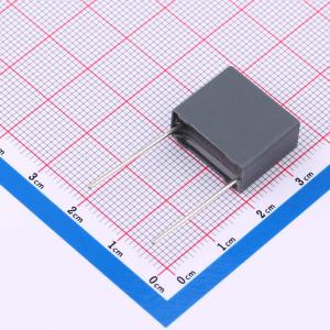 MPB684K2J1501商品缩略图