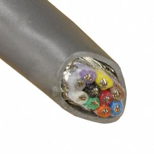 5160C SL002商品缩略图