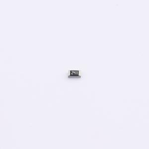 RCA03240RFLF商品缩略图