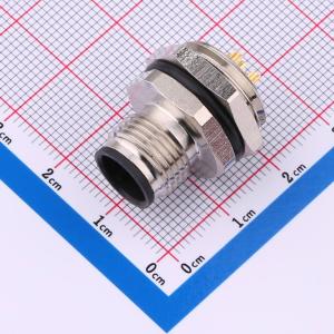 M12-A-5P-M-BH1-HX商品缩略图