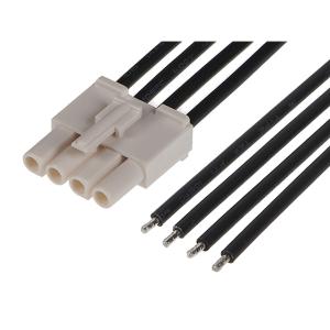 2162921063商品缩略图