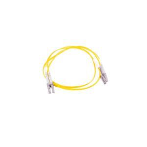 VFA2LCLCOS2商品缩略图