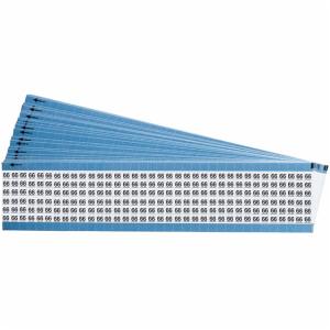 TWM-66-PK商品缩略图