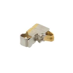 2108614-5商品缩略图