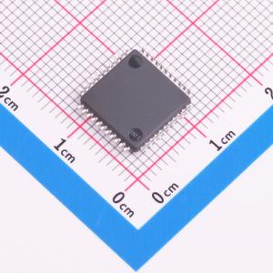 STC8C2K32S2-36I-LQFP44商品缩略图