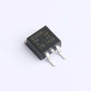 SUM90N06-4M4P-E3-VB商品缩略图