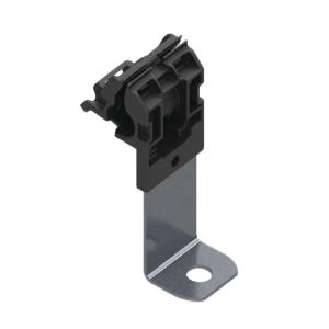 151-01439商品缩略图