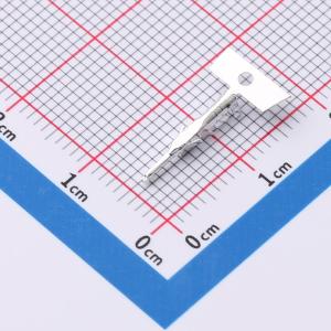 43031-RT商品缩略图