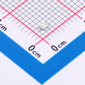 RCA0547RFLF商品缩略图