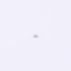 04025A100KAT2A商品缩略图