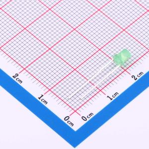 TJ-L3FPTHBGMCGSFLC2G-A5商品缩略图