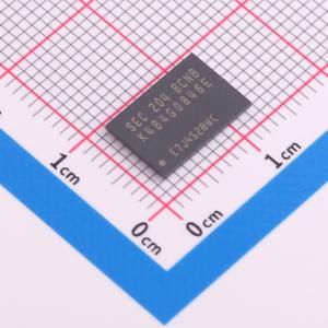 K4B4G0846E-BCNB商品缩略图