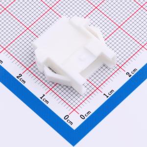 DL25018-5R商品缩略图