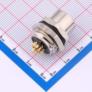 M12-A-12P-F-BH1-HX商品缩略图